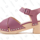 Illustration for article titled Save an Extra 30% Off Sale Items During the Anthropologie Summer Tag Sale